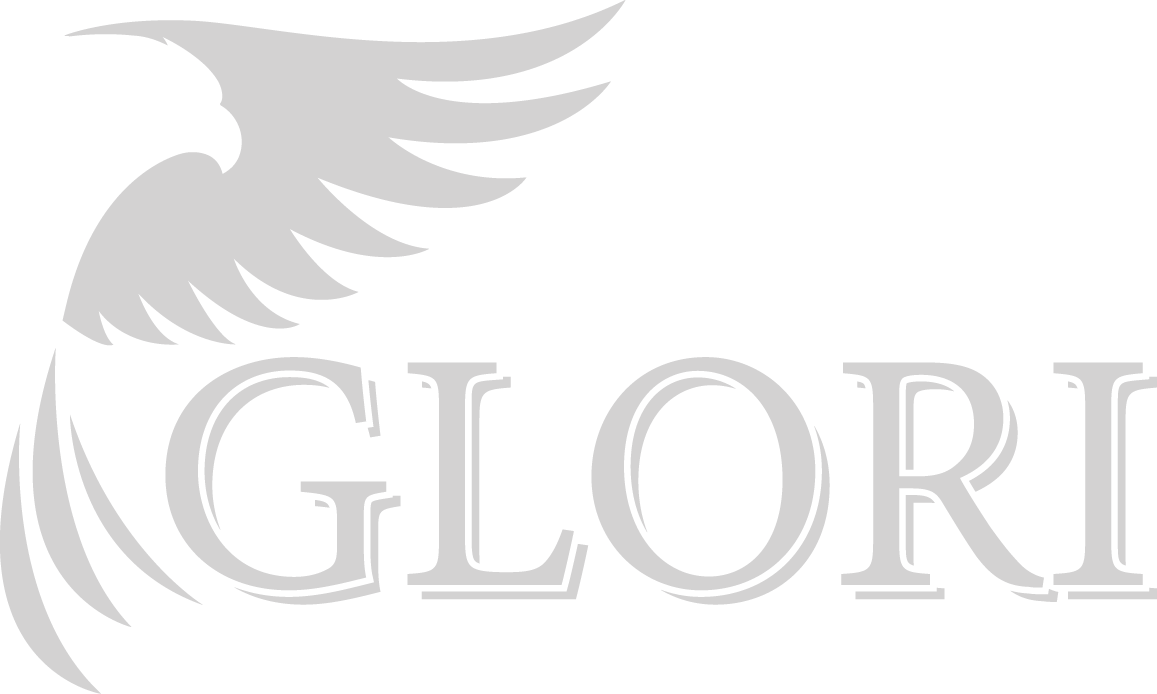 Glori Logo