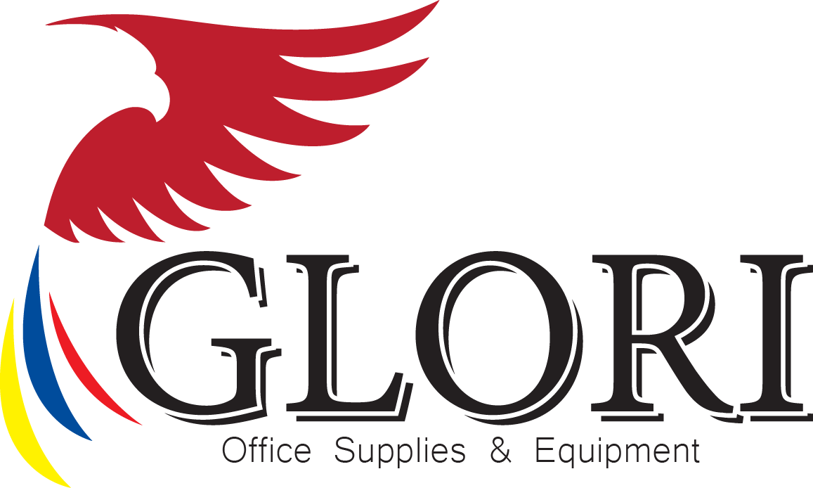 Glori Logo